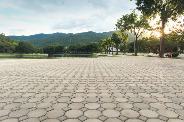 Best Driveway Pavers Near Me  in Richfield Springs, NY